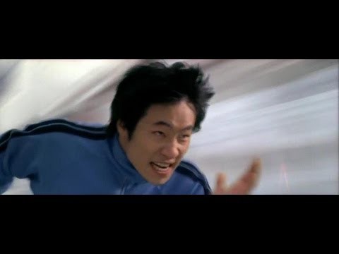 아련한 분위기말고 90년대후반~2000년대초반 진짜 특유의 분위기는 이거였음 | 인스티즈