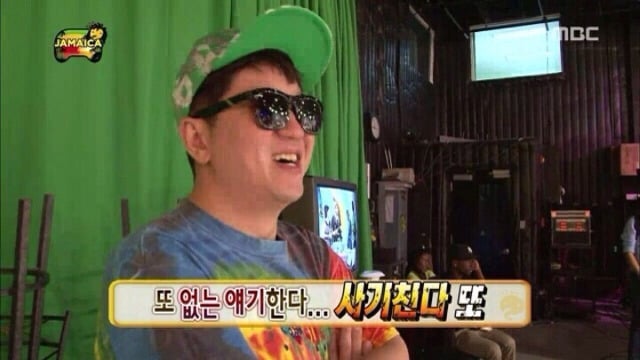 읽다가 쒸익,,,쒸익,,,했던 로맨스소설들(이라 쓰고 혈압주의로읽는다) | 인스티즈