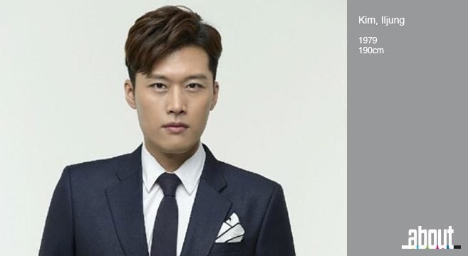일본에서 심각하게 문제되고있는 아나운서 아이돌화...jpg | 인스티즈