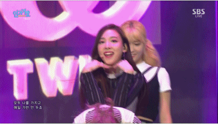 토끼이빨의 나연.jpgif | 인스티즈
