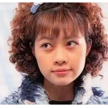 아련한 분위기말고 90년대후반~2000년대초반 진짜 특유의 분위기는 이거였음 | 인스티즈