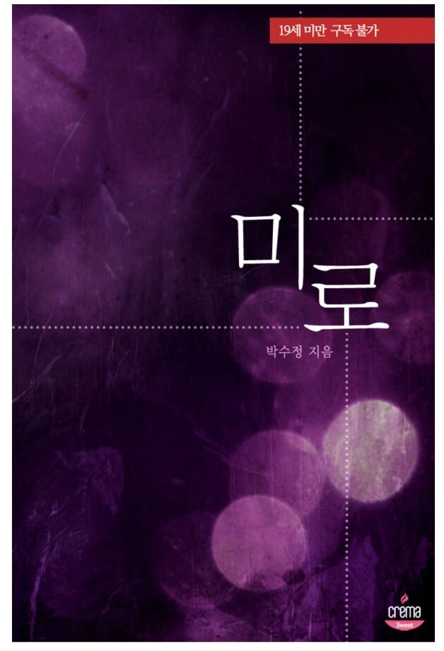 읽다가 쒸익,,,쒸익,,,했던 로맨스소설들(이라 쓰고 혈압주의로읽는다) | 인스티즈