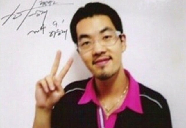성형수술 성공한 남자연예인 ㄷㄷ | 인스티즈