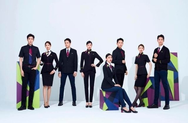 당신이 알고있는 국내 항공사는 어디까지인가요? | 인스티즈