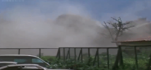 울트라맨의 흔한 리액션 .gif | 인스티즈