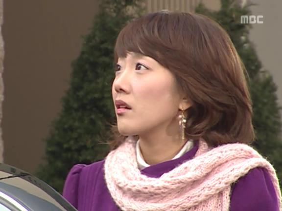 [거침없이하이킥] 뒷자리 이야기(민민).jpg | 인스티즈