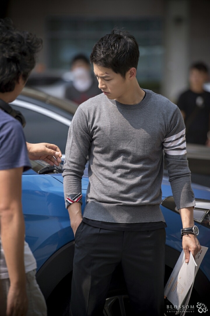 남자 헤어스타일.jpg | 인스티즈