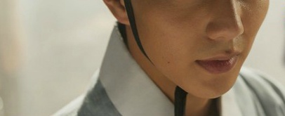 조선시대에는 미남을 보면 어떤 일이 생겼을까나? | 인스티즈