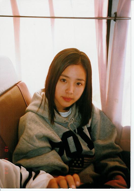 불호0％에 도전하는 여자 연예인.jpg | 인스티즈