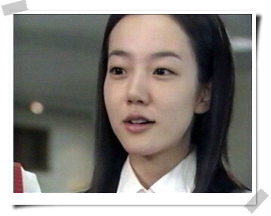임수정,이유리 주연의 KBS 드라마 학교4.jpg | 인스티즈