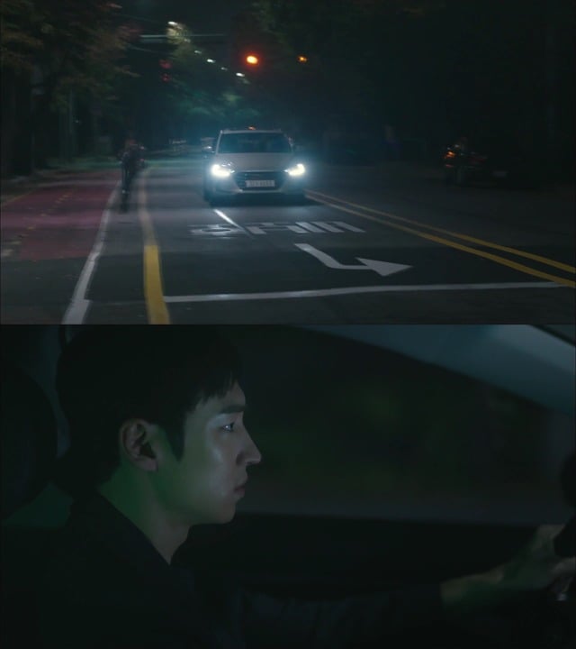 [시그널] 경기남부 연쇄살인사건 07.jpg | 인스티즈