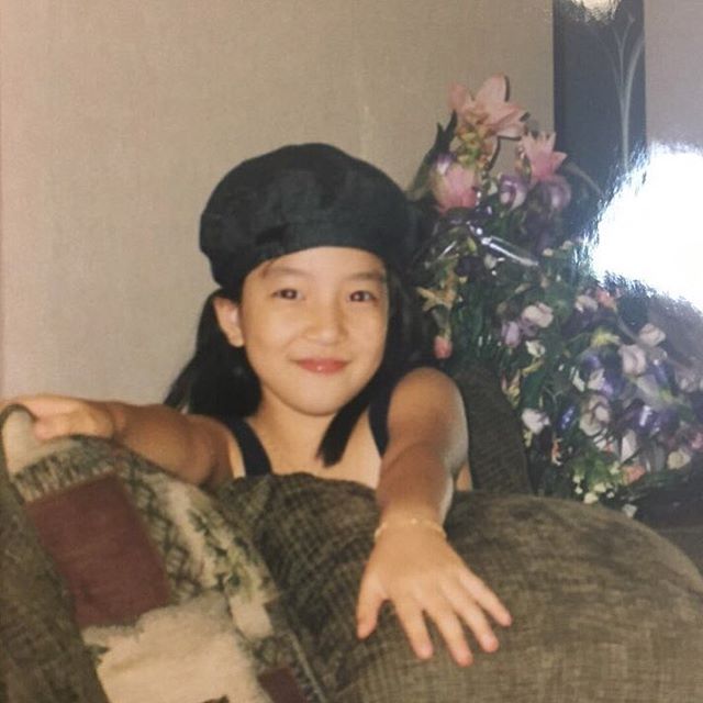 이 아이는 커서 미스코라아가... | 인스티즈