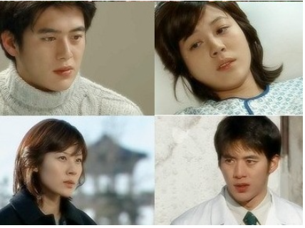 30대 여배우들의 20대 시절 | 인스티즈