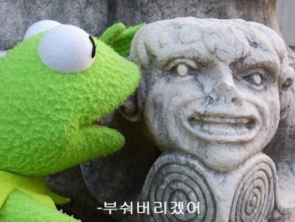 읽다가 쒸익,,,쒸익,,,했던 로맨스소설들(이라 쓰고 혈압주의로읽는다) | 인스티즈