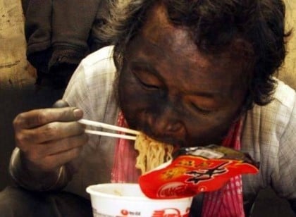 흙흙흙 형 저 오이인데요? (낭낭한 흙오이 사진들 준비함) | 인스티즈