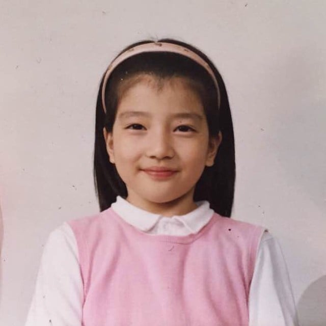 이 아이는 커서 미스코라아가... | 인스티즈