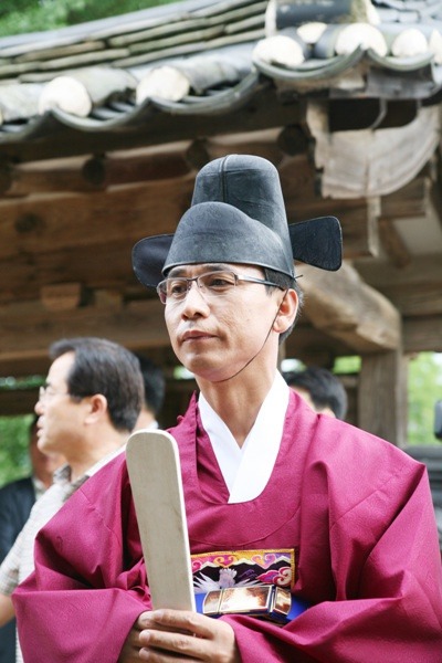 2003년 유시민 국회 백바지 사건.jpg | 인스티즈