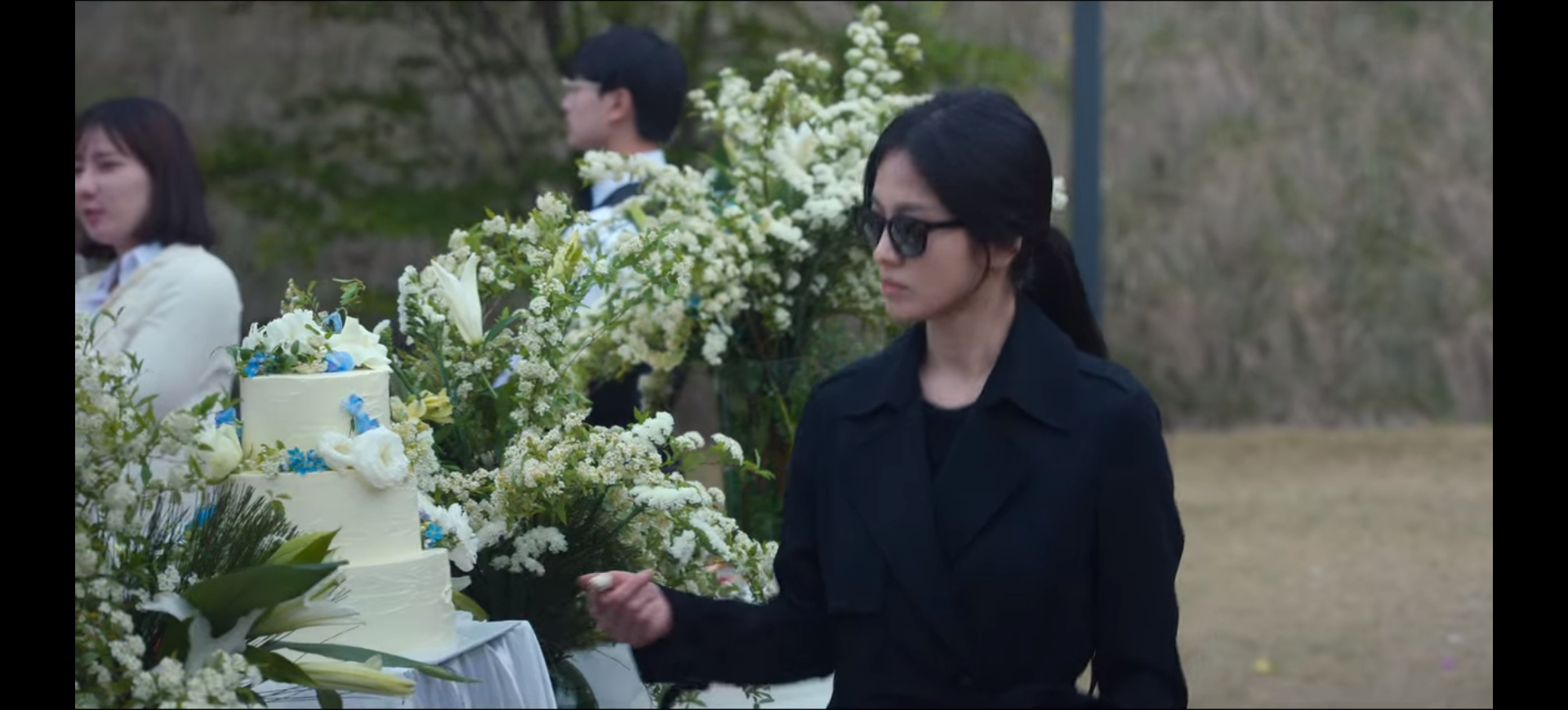 넷플릭스 더 글로리 본 사람들이 잘 모르는 부분.jpg | 인스티즈