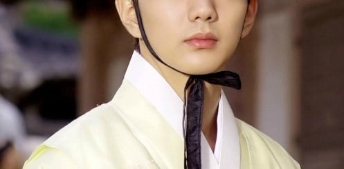 조선시대에는 미남을 보면 어떤 일이 생겼을까나? | 인스티즈