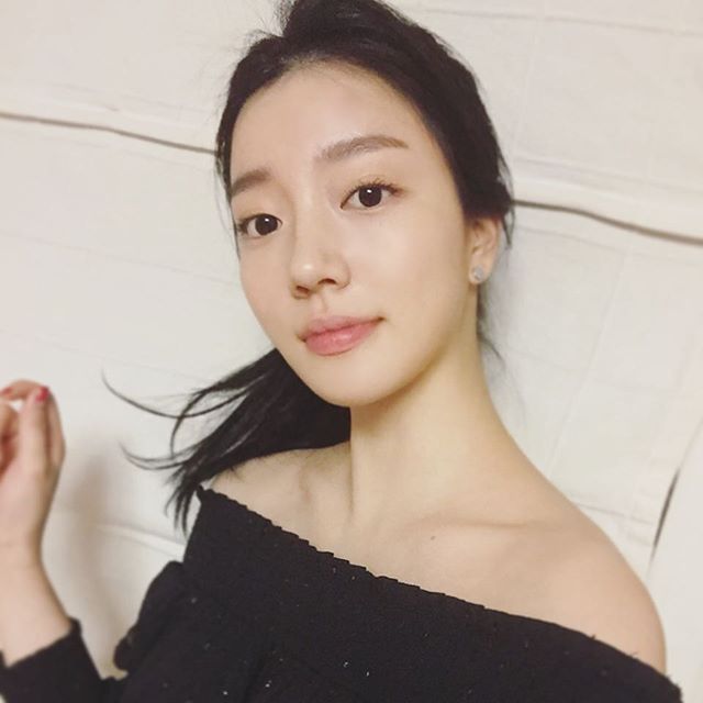 이 아이는 커서 미스코라아가... | 인스티즈