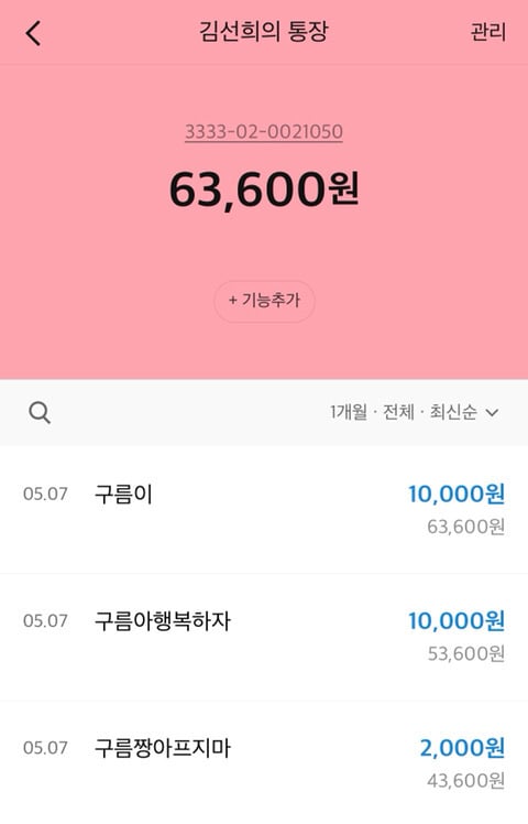 🚨🚨안락사를 겨우 면한 구름이를 도와주세요! 겨우 살렸어ㅠㅠ제발 도와줘🚨 | 인스티즈