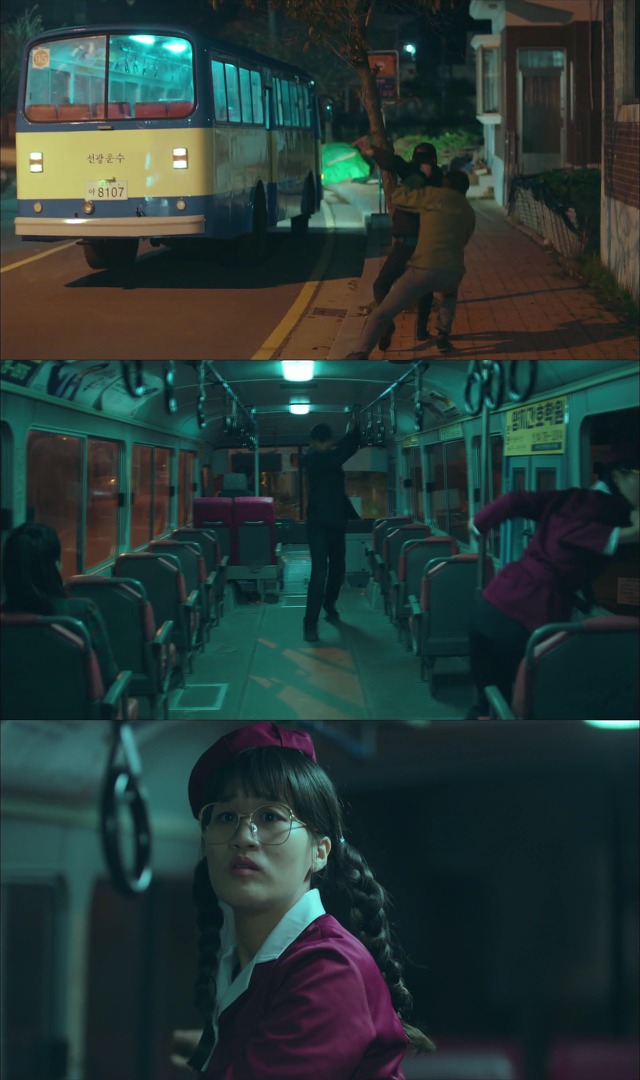 [시그널] 경기남부 연쇄살인사건 07.jpg | 인스티즈