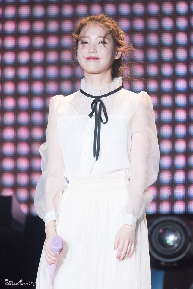 아이유 명언 JPG | 인스티즈