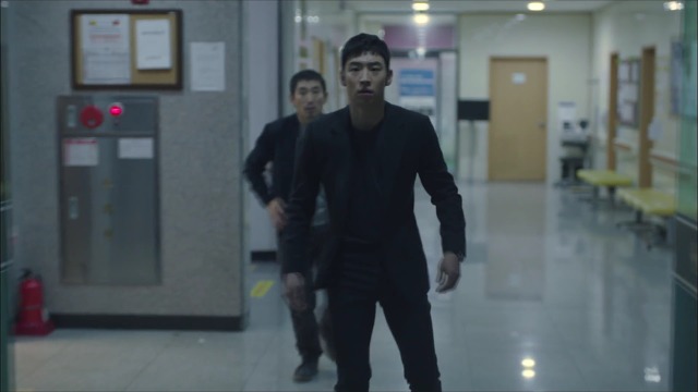 [시그널] 경기남부 연쇄살인사건 07.jpg | 인스티즈