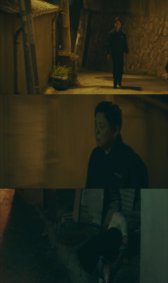[시그널] 경기남부 연쇄살인사건 07.jpg | 인스티즈