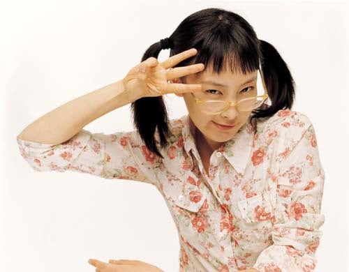 아련한 분위기말고 90년대후반~2000년대초반 진짜 특유의 분위기는 이거였음 | 인스티즈