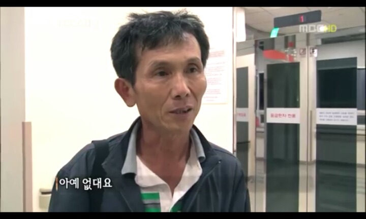 음주운전으로 피해자는 온몸이 다부서졌는데 가해자는 아무것도 없는사람(피주의) | 인스티즈