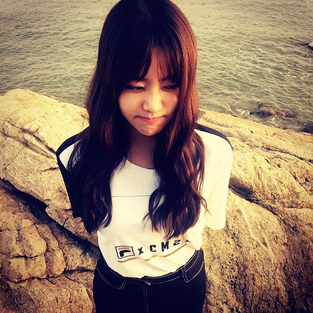 송지은.JPG | 인스티즈