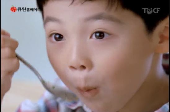 쇼미더머니 초딩래퍼 조우찬 과거 | 인스티즈