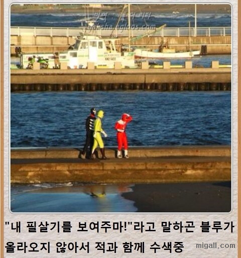제목학원 레전드.jpg | 인스티즈