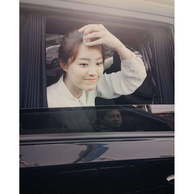 송지은.JPG | 인스티즈