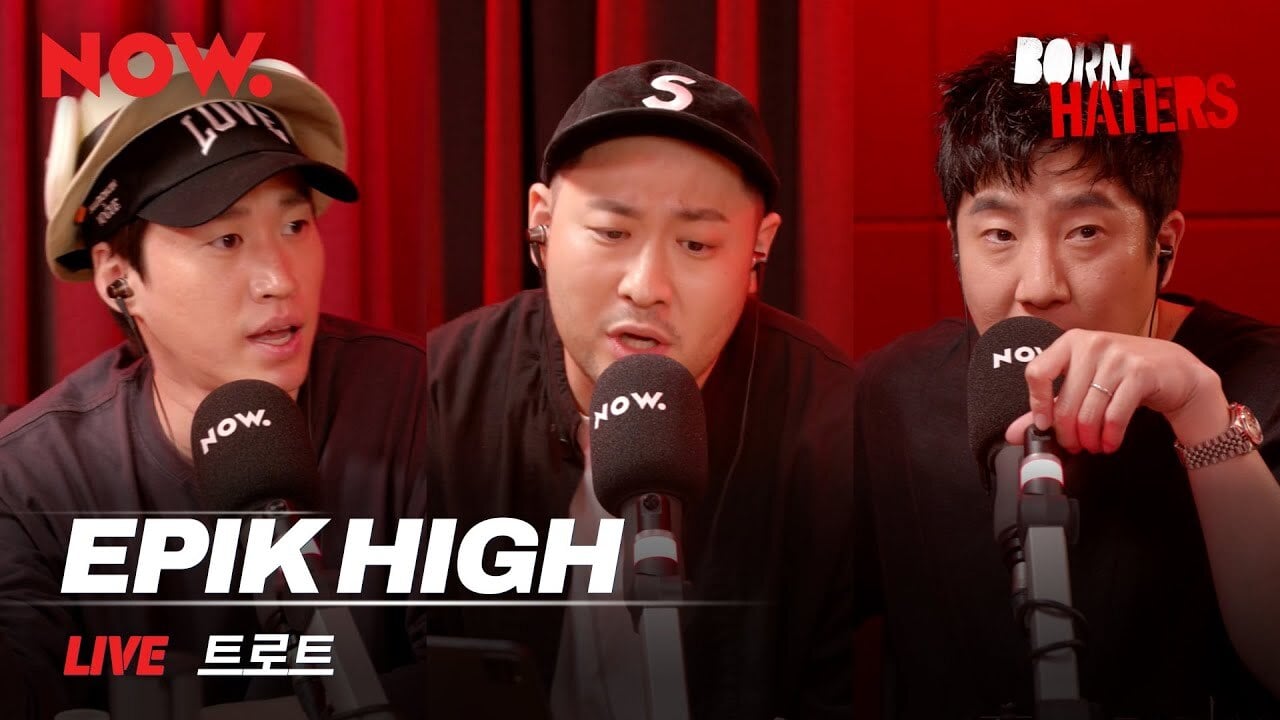 이 노래 진짜 좋다 거짓말 안치고 vs 진지하게 좋진 않다 | 인스티즈