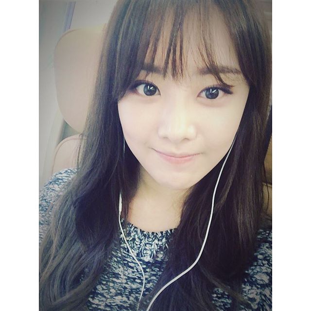 송지은.JPG | 인스티즈