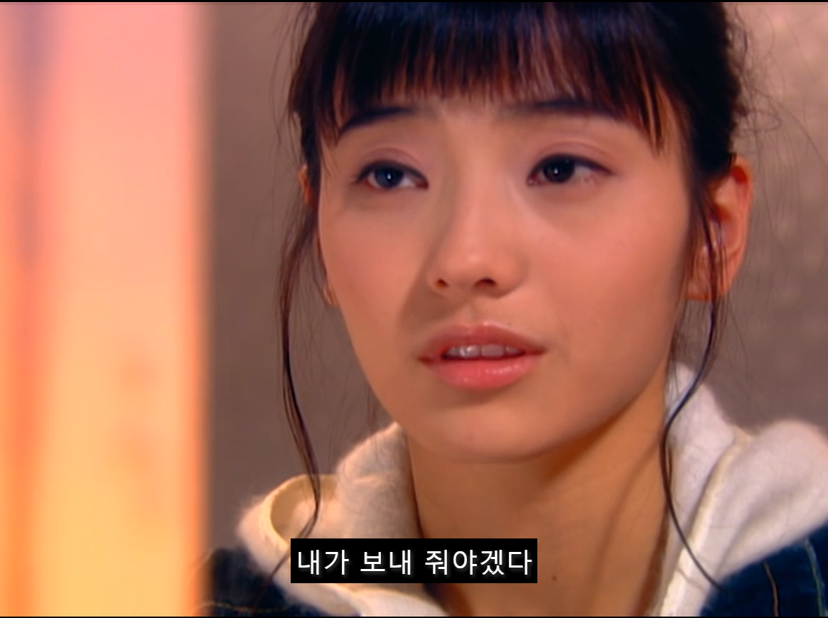 [쾌걸춘향] 춘향이 사랑하는 후회남주 이몽룡.jpg (2) | 인스티즈