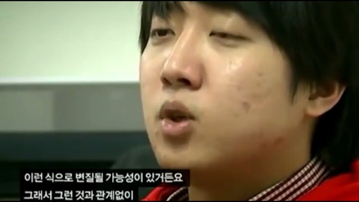 이준석이 박근혜와 새누리당을 선택한이유.jpg | 인스티즈