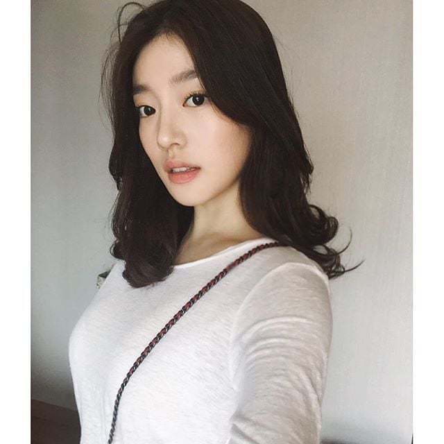 이 아이는 커서 미스코라아가... | 인스티즈