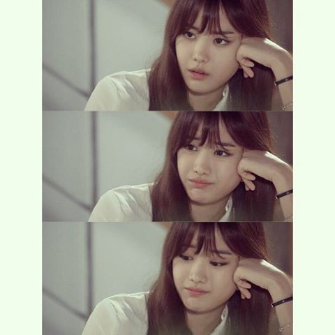 송지은.JPG | 인스티즈
