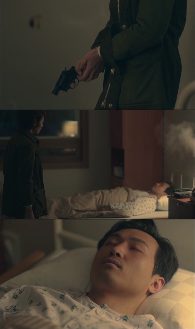 [시그널] 경기남부 연쇄살인사건 07.jpg | 인스티즈