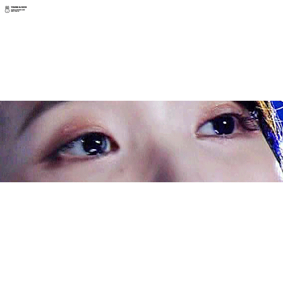 2017 가요대전 아이유 2 | 인스티즈