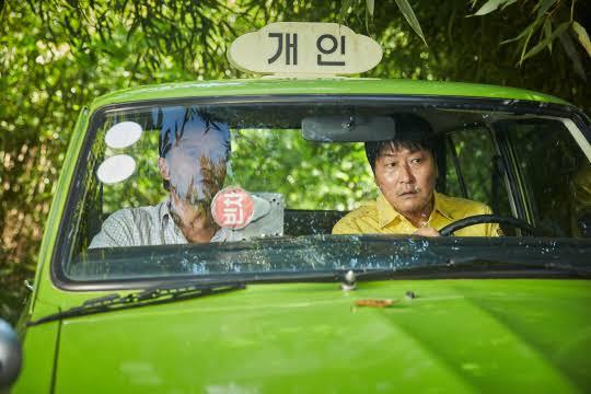나치 전문 배우 | 인스티즈
