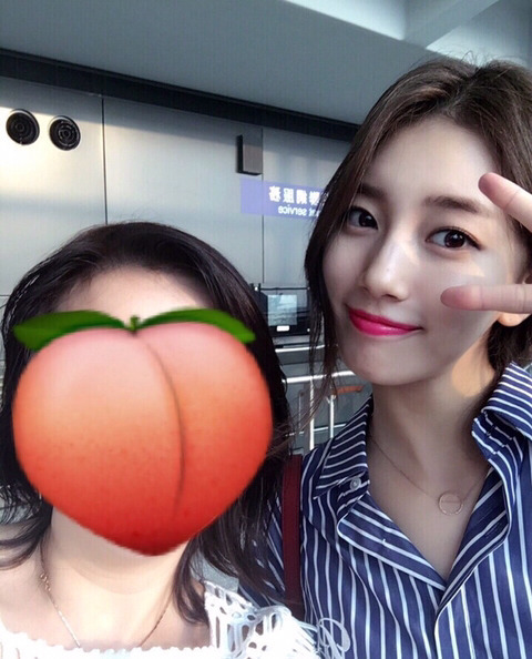 축하선물 ...레전드... | 인스티즈