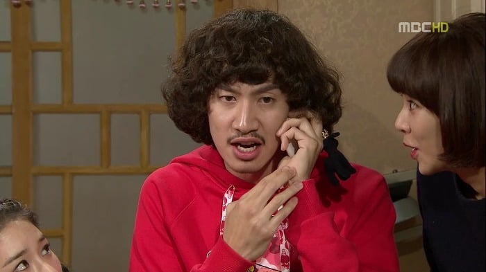 [지붕뚫고하이킥] 황정남.jpg | 인스티즈