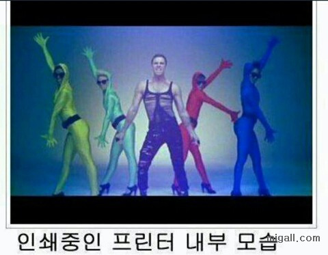 제목학원 레전드.jpg | 인스티즈