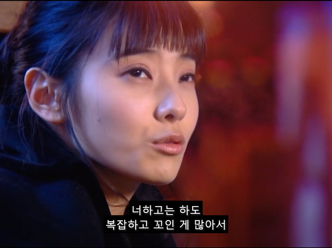 [쾌걸춘향] 춘향이 사랑하는 후회남주 이몽룡.jpg (2) | 인스티즈