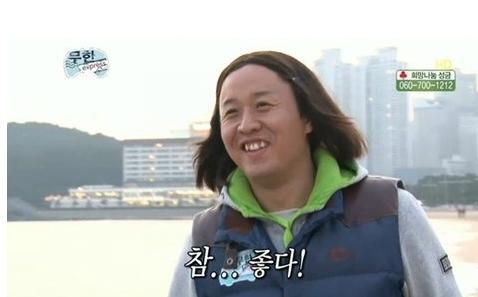 여사친이나 여친이 단발로 짜를까? 라고 물었을 때 보여주면 좋은 짤 | 인스티즈