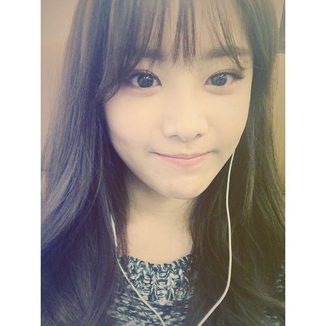 송지은.JPG | 인스티즈
